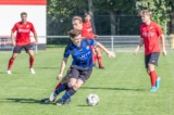 R.C.S. 1 - S.K.N.W.K. 1 (competitie) seizoen 2024-2025 (fotoboek 2) (17/92)